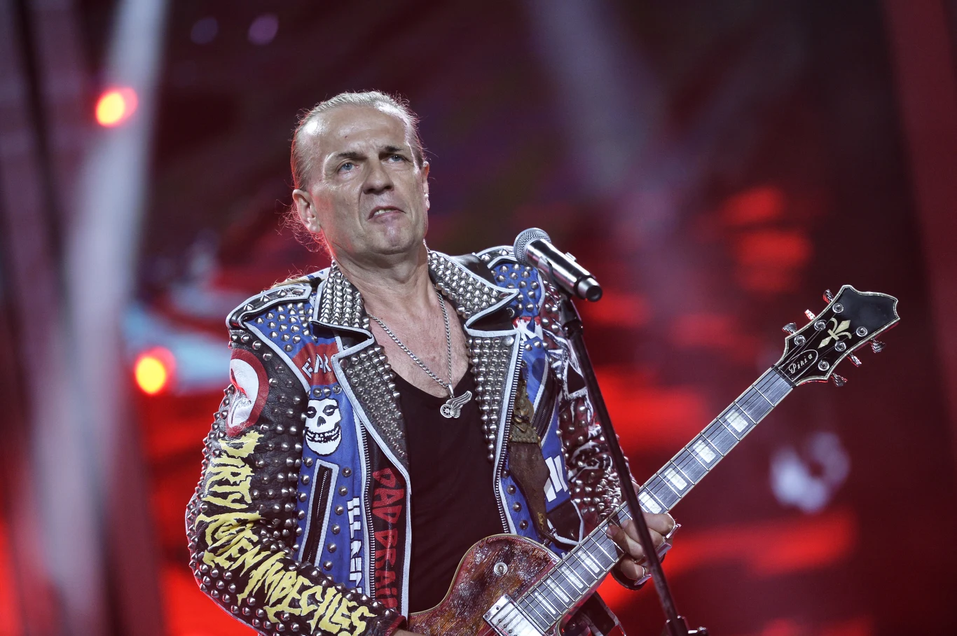 Andrzej Nowak Andrzej Nowak