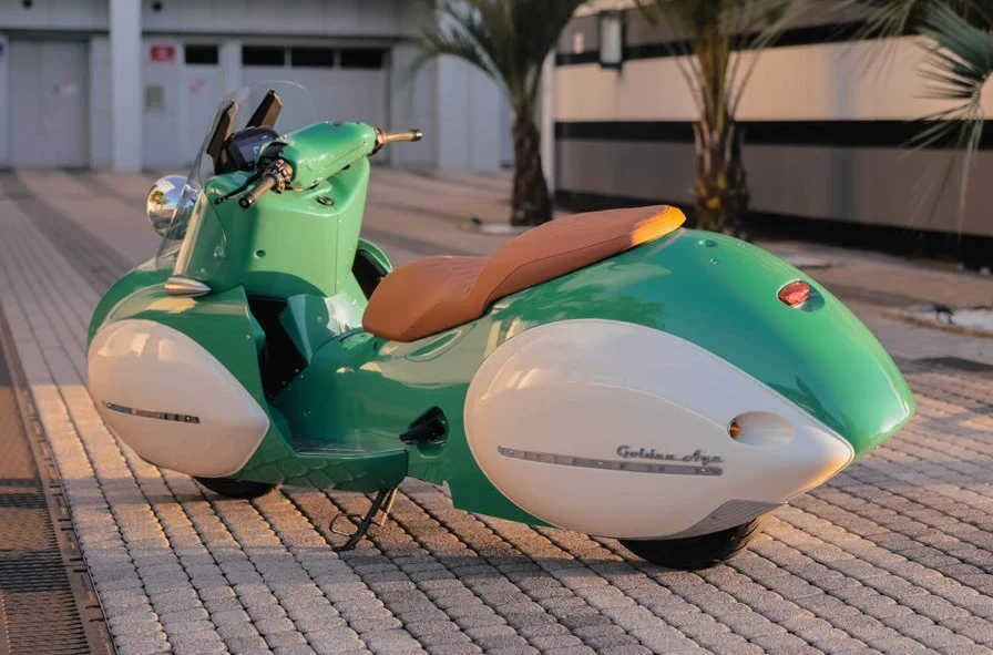 Nmoto Golden Age Nmoto Golden Age