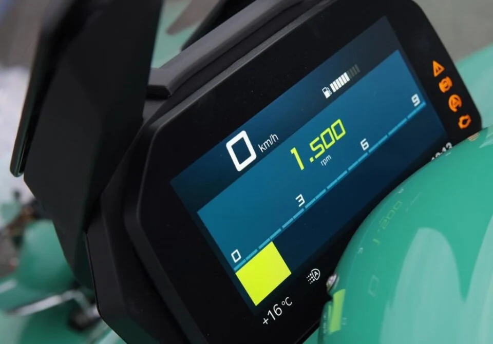 Nmoto Golden Age Nmoto Golden Age