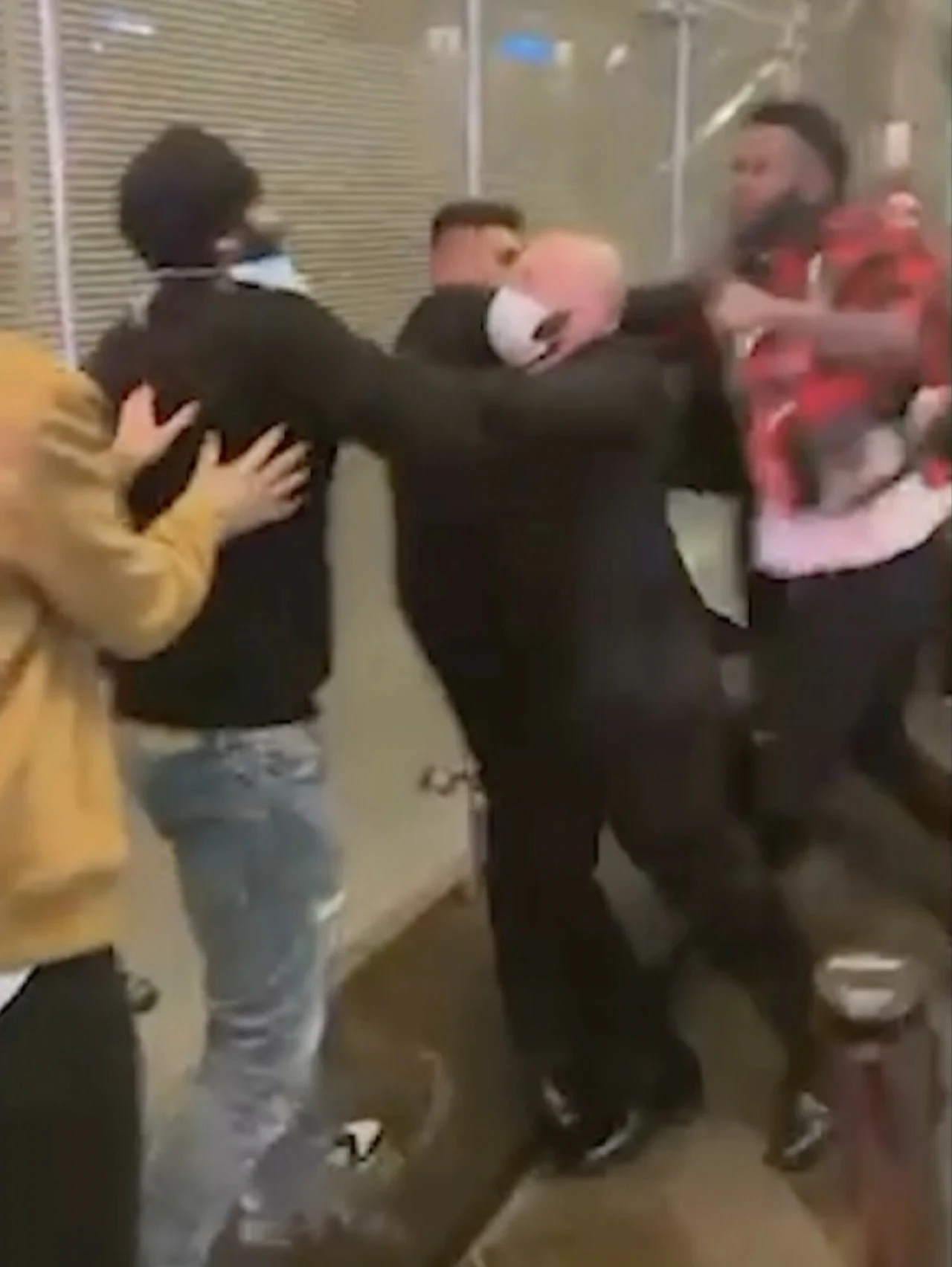 Jason Derulo Jason Derulo