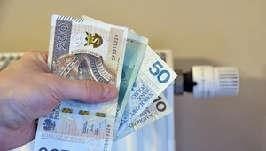 Dodatek osłonowy jest wypłacany przez gminy
