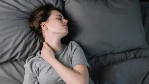 Zespół chronicznego zmęczenia dotyka głównie kobiety. Poznaj typowe objawy