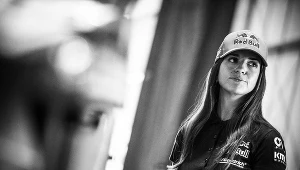 Cristina Gutierrez Herrero