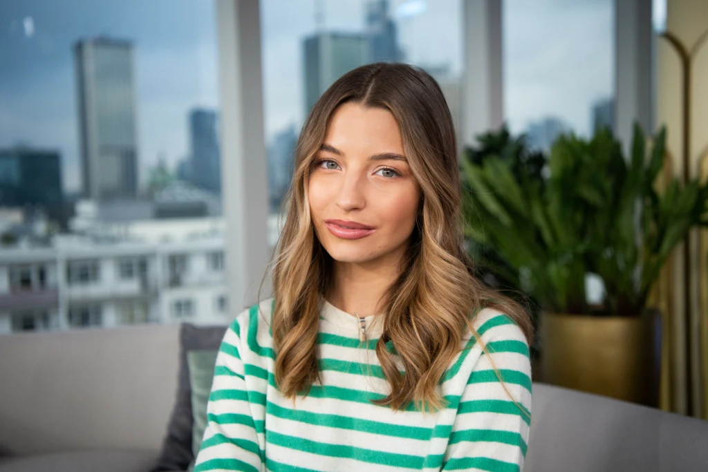 Które gwiazdy są spod znaku Koziorożca? Jednym z zodiakalnych Koziorożców jest Julia Wieniawa Które gwiazdy są spod znaku Koziorożca? Jednym z zodiakalnych Koziorożców jest Julia Wieniawa