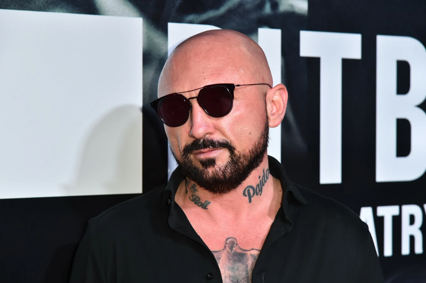 Zodiakalne Koziorożce: Patryk Vega Zodiakalne Koziorożce: Patryk Vega