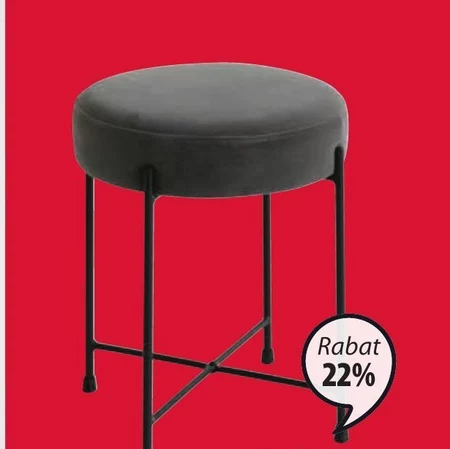 Taboret