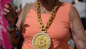 Całkowita kapitalizacja rynkowa kryptowalut wzrosła zdo 2,2 bln USD. 2021 r.