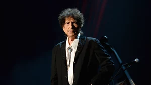 Bob Dylan z poważnymi oskarżeniami. Są nowe informacje w sprawie