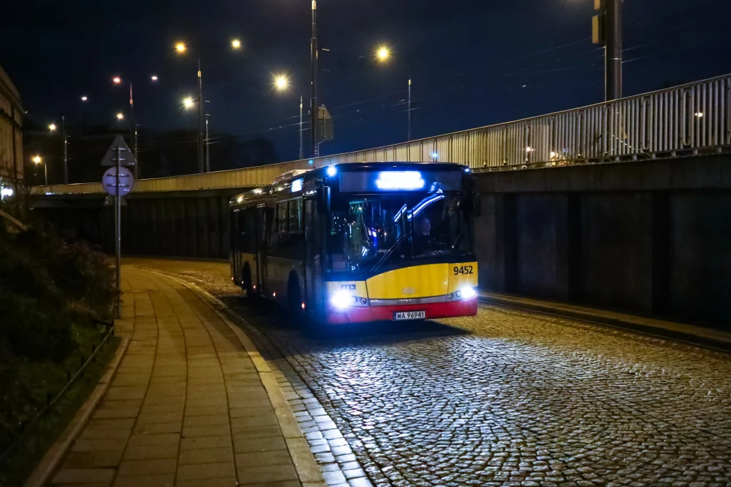 Ceny biletów w komunikacji miejskiej będą wyższe?