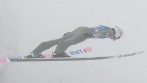 TCS w Bischofshofen. Ryoyu Kobayashi wygra jubileuszową edycję?