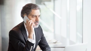 Polski Ład. To dopiero początek chaosu