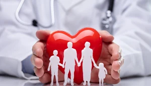 Hipercholesterolemia rodzinna to choroba genetyczna. Podstawowym badaniem jest lipidogram. W celu potwierdzenia diagnozy wykonuje się też badania genetyczne