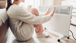 Temperatura w domu ma wpływ na twoje zdrowie. Powinna być niższa niż myślisz