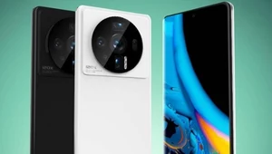 Czas na Xiaomi 12 Ultra. To będzie król mobilnej fotografii