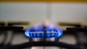 Jak uniknąć podwyżek za gaz? 3 triki jak zaoszczędzić na gazie