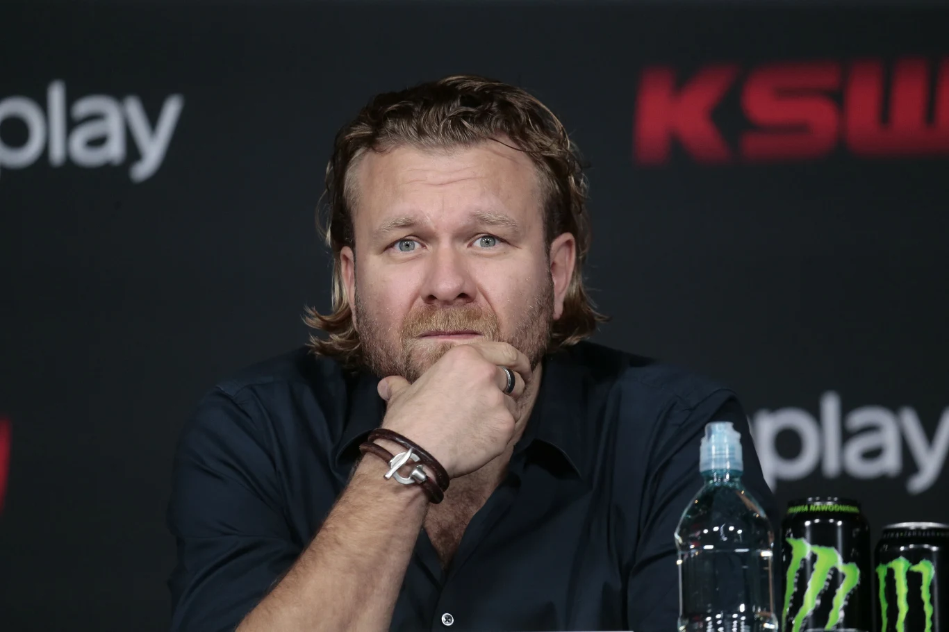 Maciej Kawulski, reżyser filmu Maciej Kawulski, reżyser filmu