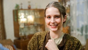 Kamila Bujalska