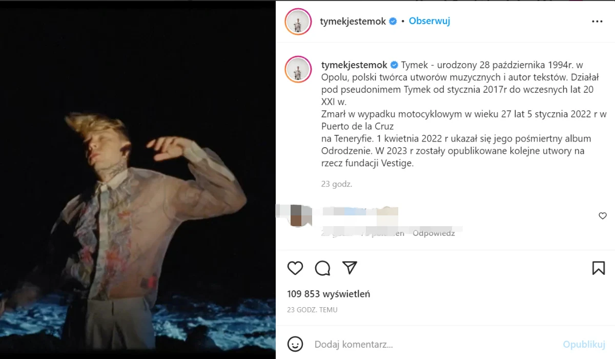 https://www.instagram.com/tymekjestemok/?hl=pl