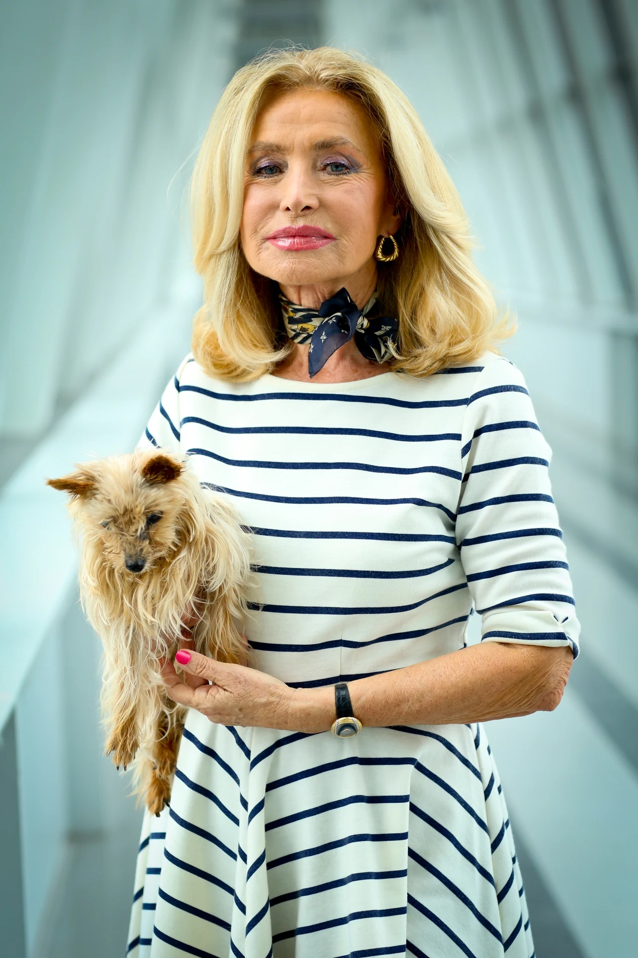 Bogumiła Wander Bogumiła Wander