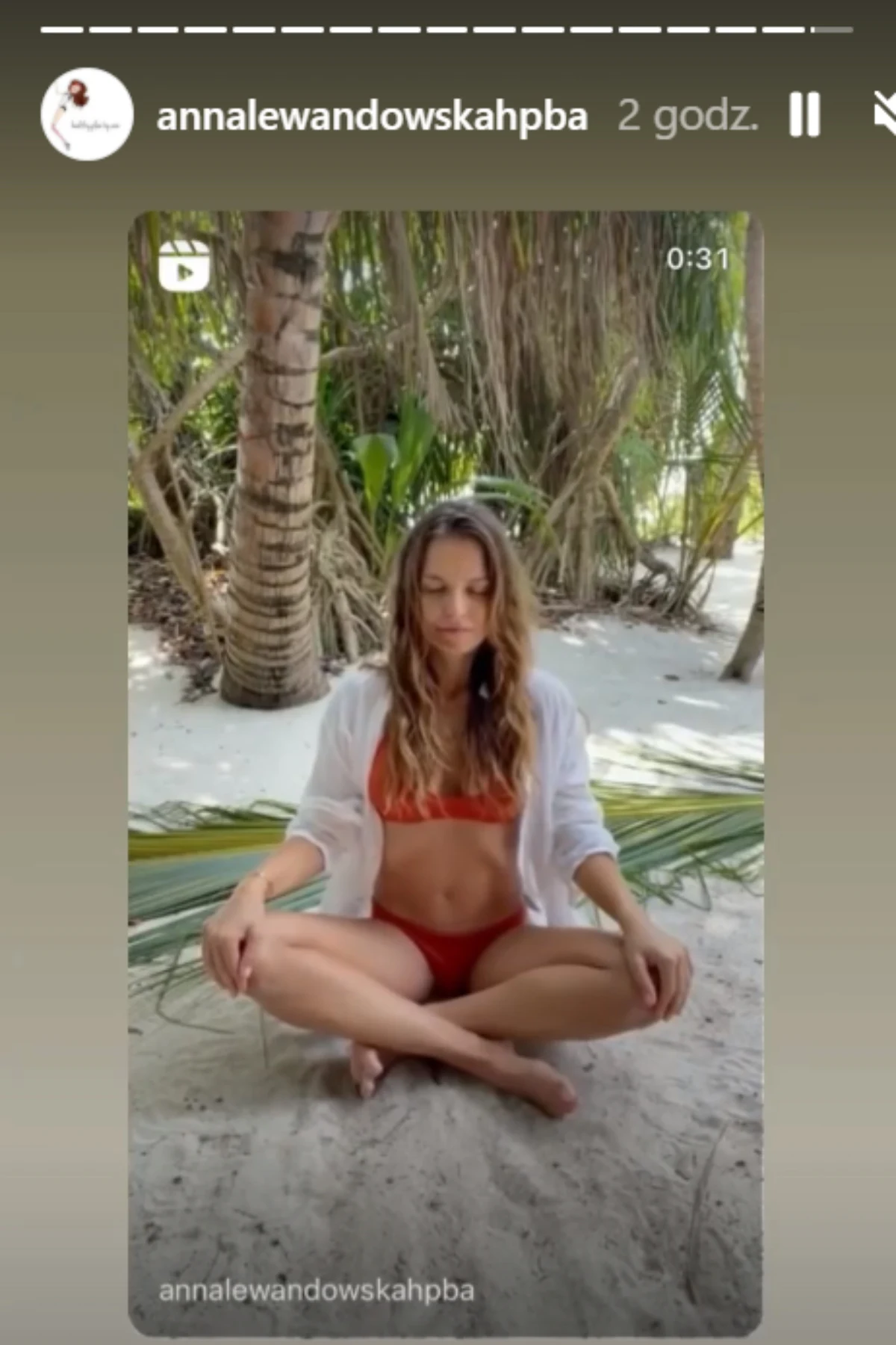 https://www.instagram.com/annalewandowskahpba/?hl=pl https://www.instagram.com/annalewandowskahpba/?hl=pl