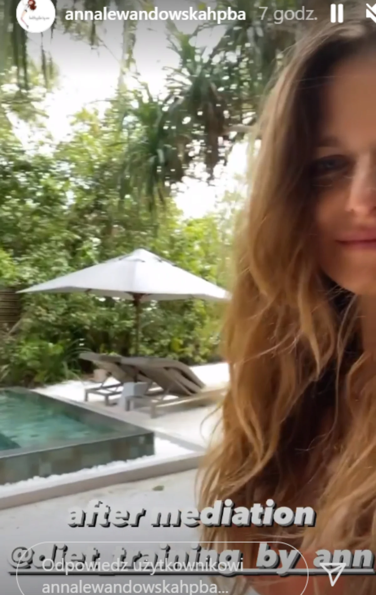 https://www.instagram.com/annalewandowskahpba/?hl=pl https://www.instagram.com/annalewandowskahpba/?hl=pl