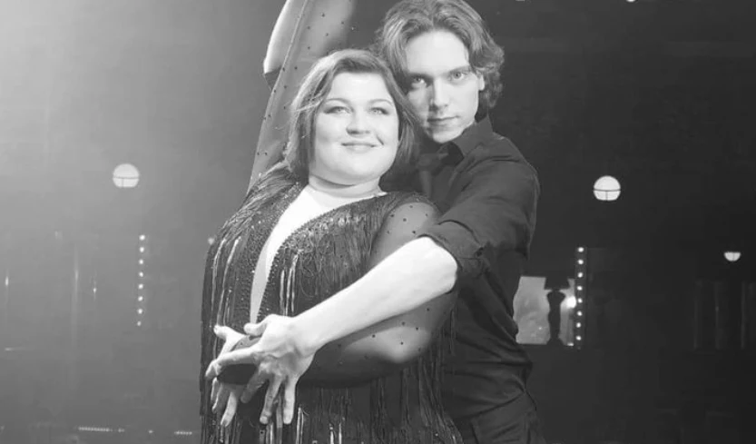 Fot.: https://www.instagram.com/p/CXw19vAoX8Y/