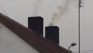 Ciepłe Mieszkanie z budżetem 1 mld zł. W piątk rusza nabór wniosków