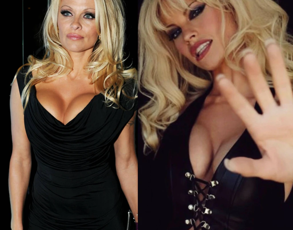 Fot.: Hulu / instagram / BEEM/Beem/East News