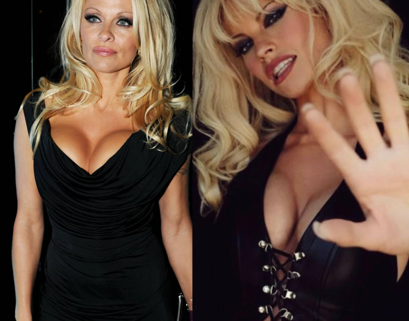 Fot.: Hulu / instagram / BEEM/Beem/East News Fot.: Hulu / instagram / BEEM/Beem/East News