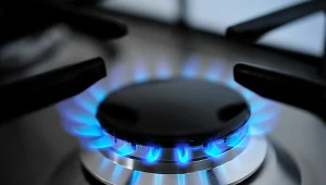 Jak mocno wzrosną rachunki za gaz? Wielu mieszkańców bloków spółdzielczych wciąż tego nie wie. Zdj. ilustracyjne