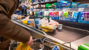 Inflacja w styczniu przebije10 proc.? Ekonomiści: Niewykluczone 