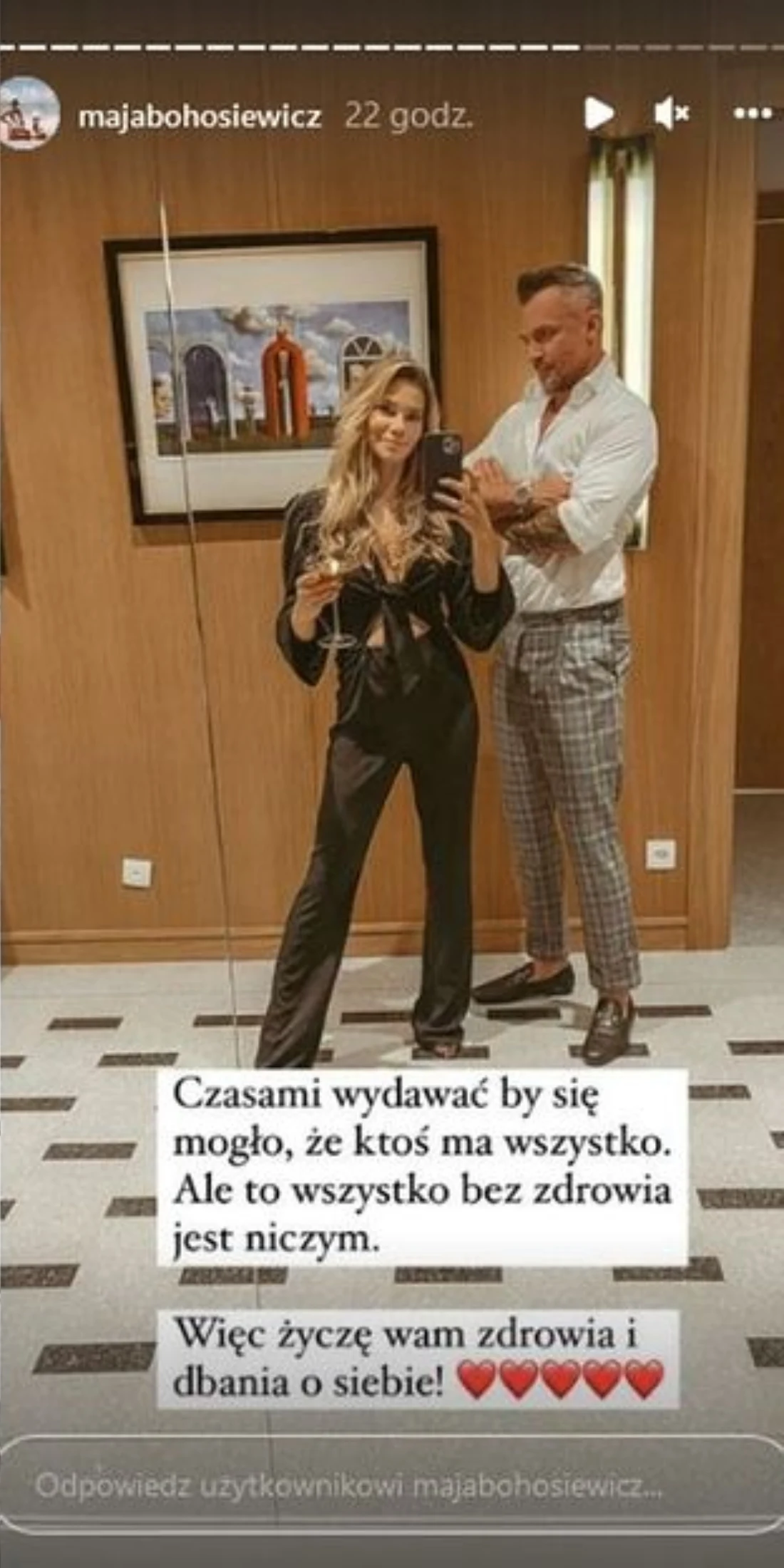https://www.instagram.com/majabohosiewicz/?hl=pl https://www.instagram.com/majabohosiewicz/?hl=pl