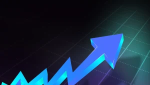 FED w centrum uwagi rynków 