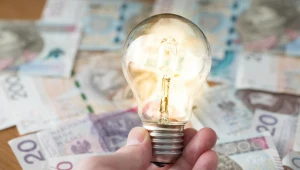 TGE notuje drastyczny wzrost cen energii
