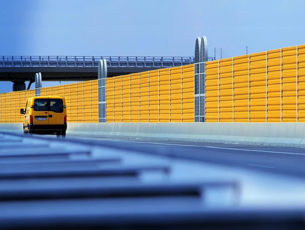 Autostrada A2 