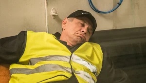 Papiery na szczęście