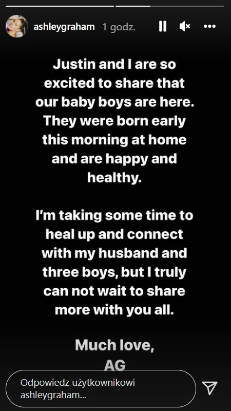 Fot.: https://www.instagram.com/p/CYZoA9yrTKo/