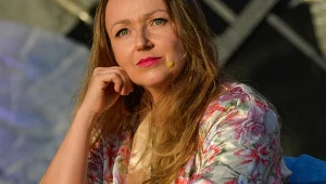 Agnieszka Litwin
