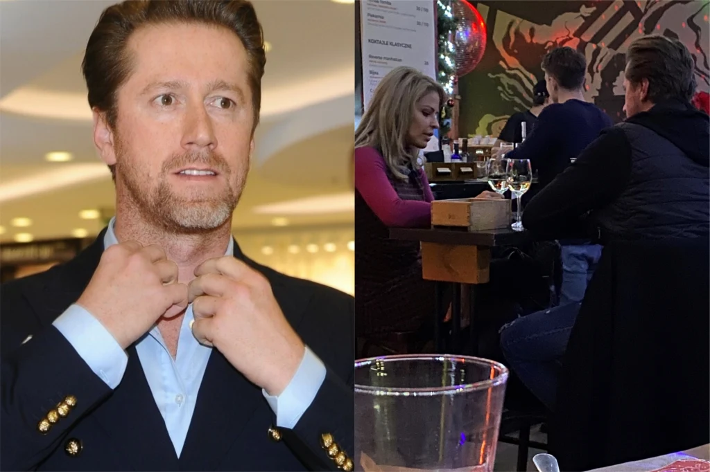 eastnews/pomponik exclusive 