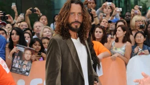 Chris Cornell popełnił samobójstwo 18 maja 2017 roku. Miał wówczas 52 lata
