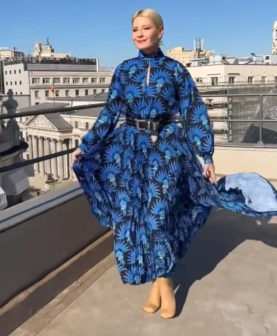 Małgorzata Kożuchowska Małgorzata Kożuchowska