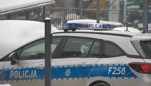 Zdjęcie ilustracyjne