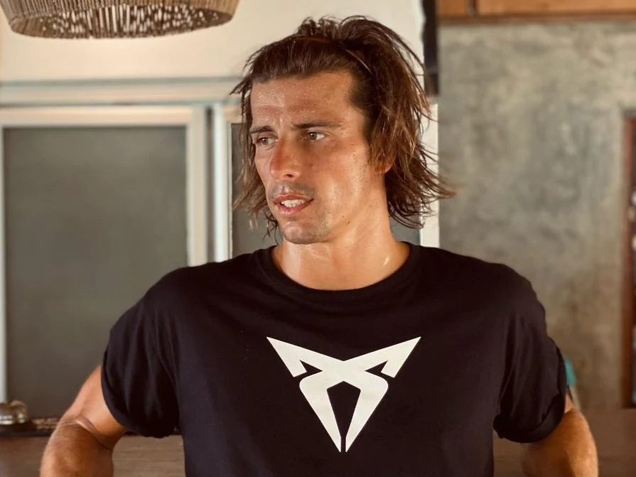 Robert Karaś Robert Karaś