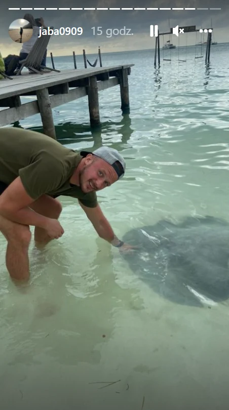 Robert Bodzianny Robert Bodzianny