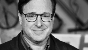 Bob Saget nie żyje