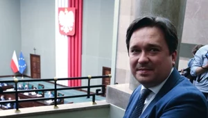 Marcin Wiącek, rzecznik praw obywatelskich, prosi minister finansów Magdalenę Rzeczkowską o stanowisko co do zasadności likwidacji „podatku Belki”, ewentualnie ograniczenia jego zakresu lub obniżenia stawki tego podatku