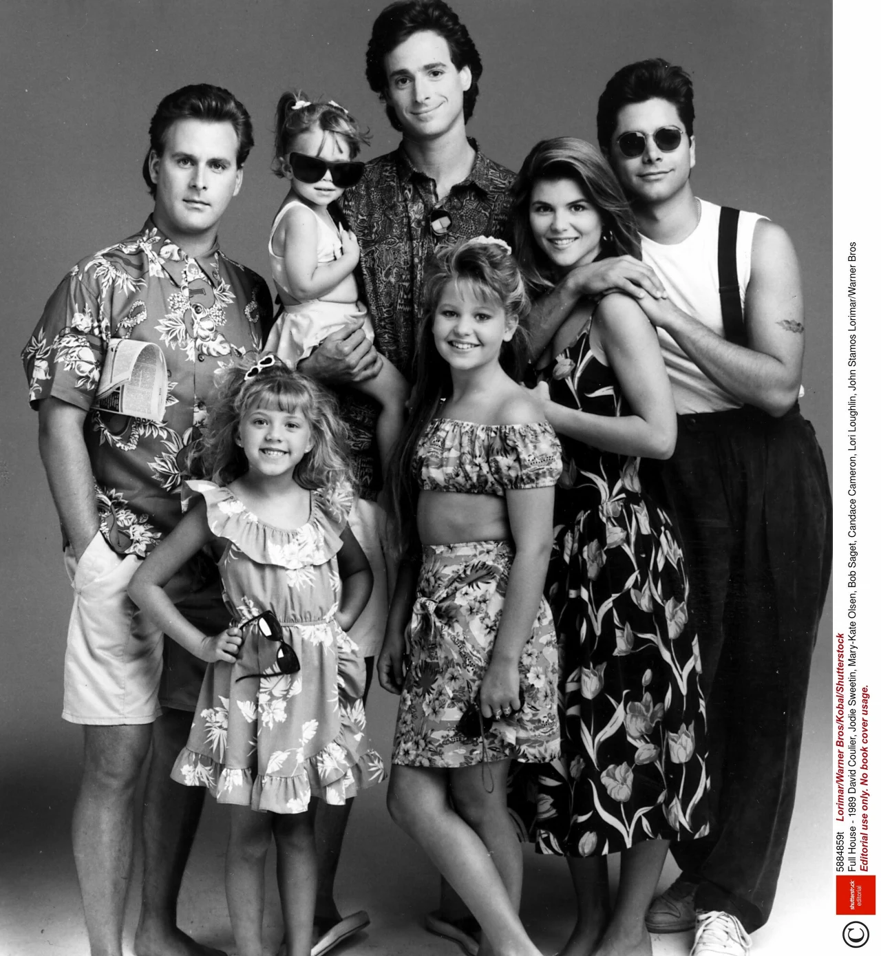 "Pełna Chata" "Pełna Chata"