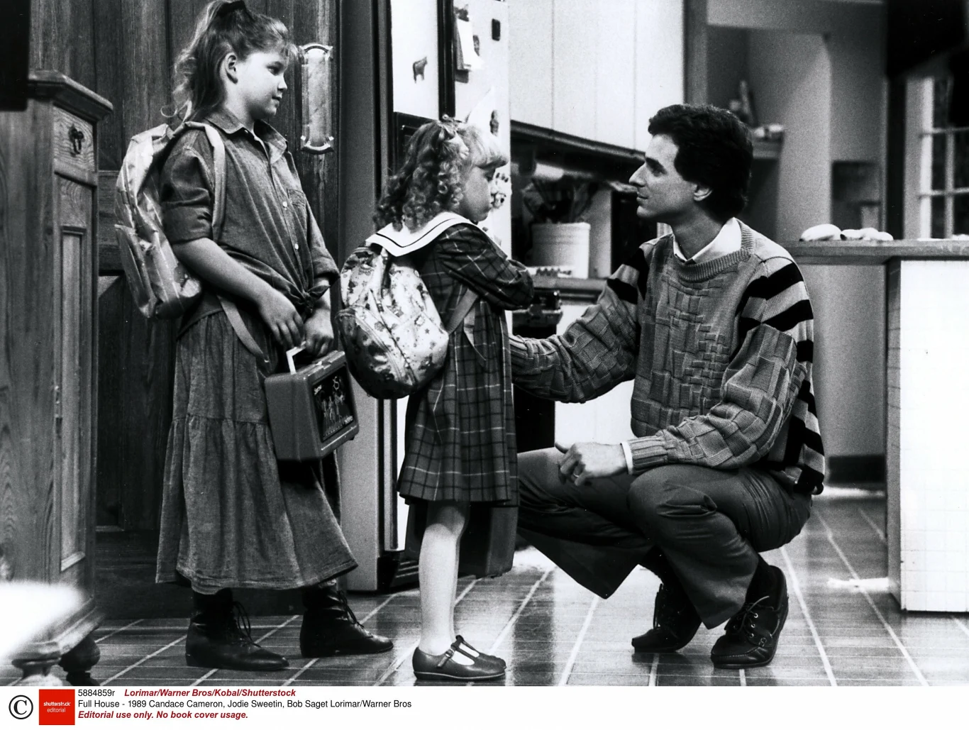 "Pełna Chata" "Pełna Chata"