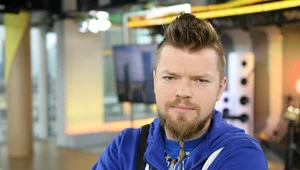 Sylwester Wardęga