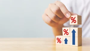 41 proc. Polaków uważa, że działania rządu w walce z inflacją są nieskuteczne